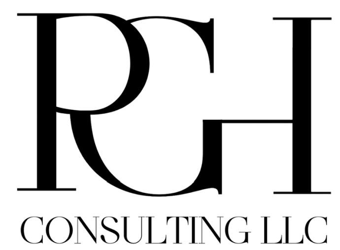 PGH Consulting